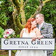 Gretna Green