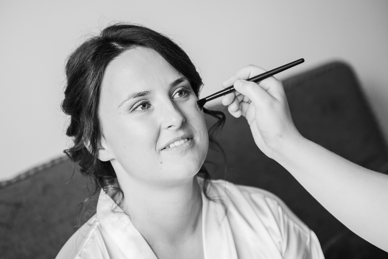 010_hair_makeup5_bw