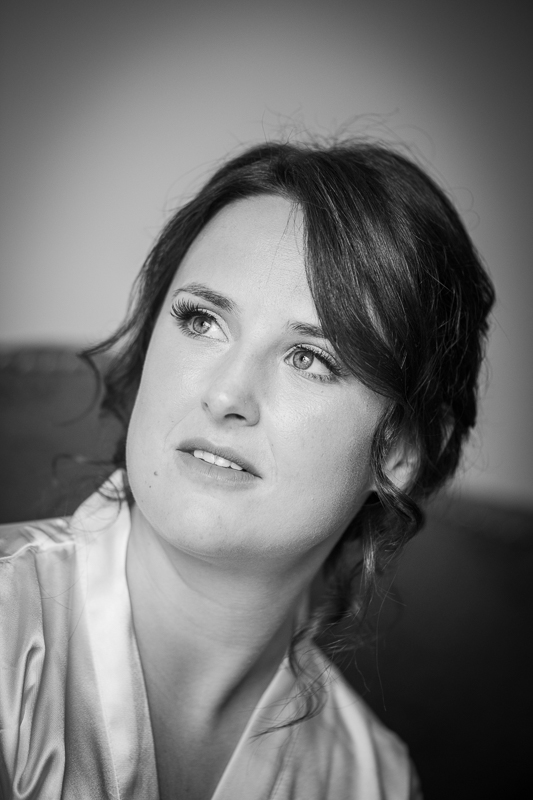 024_hair_makeup15_bw