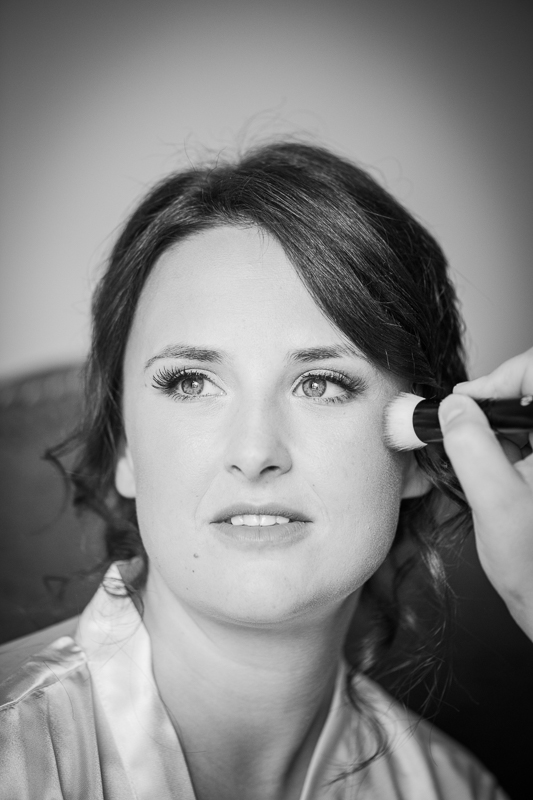 026_hair_makeup16_bw