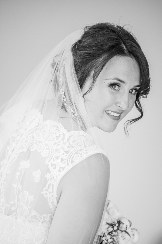 125_bride11_bw