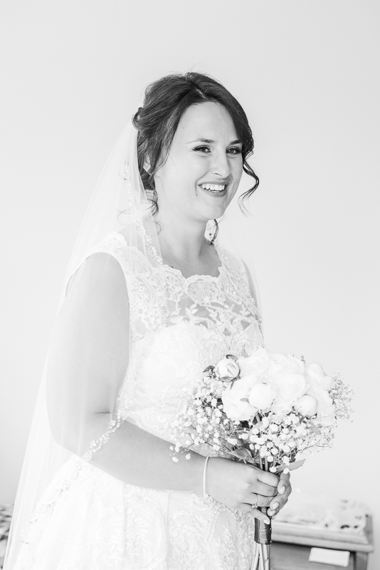 130_bride14_bw