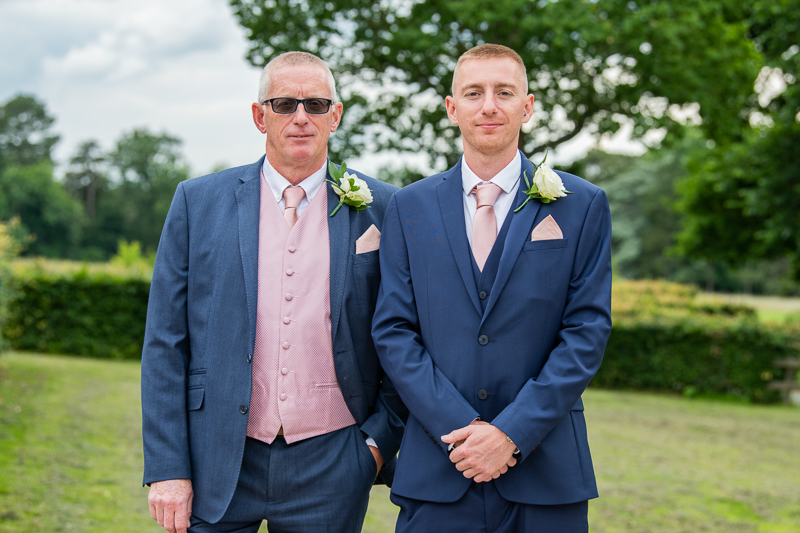 030_groom_dad1