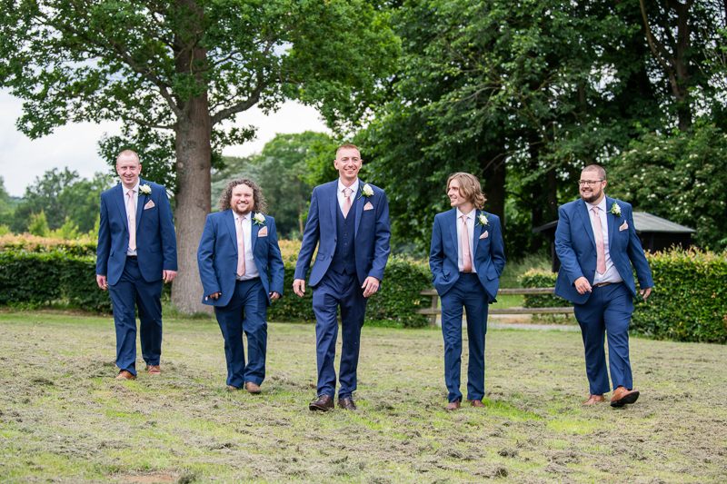 045_groomsmen6