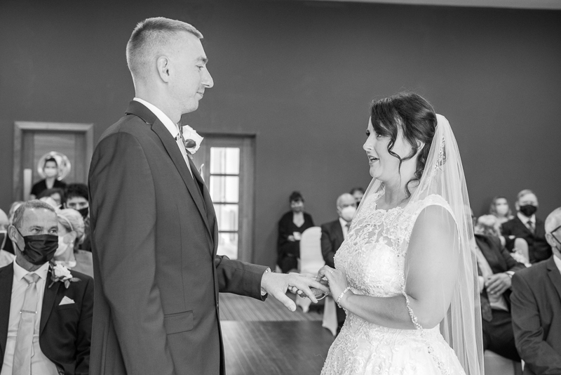 154_ceremony36_bw