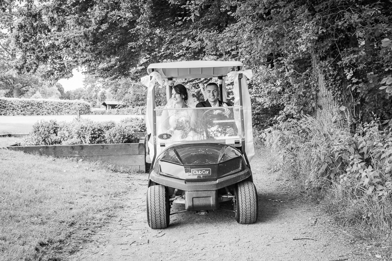 005_golf_course2_bw