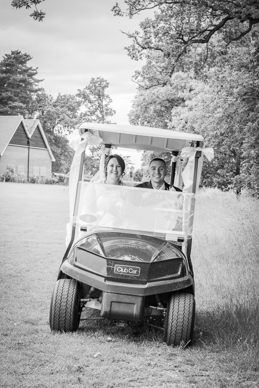 007_golf_course3_bw