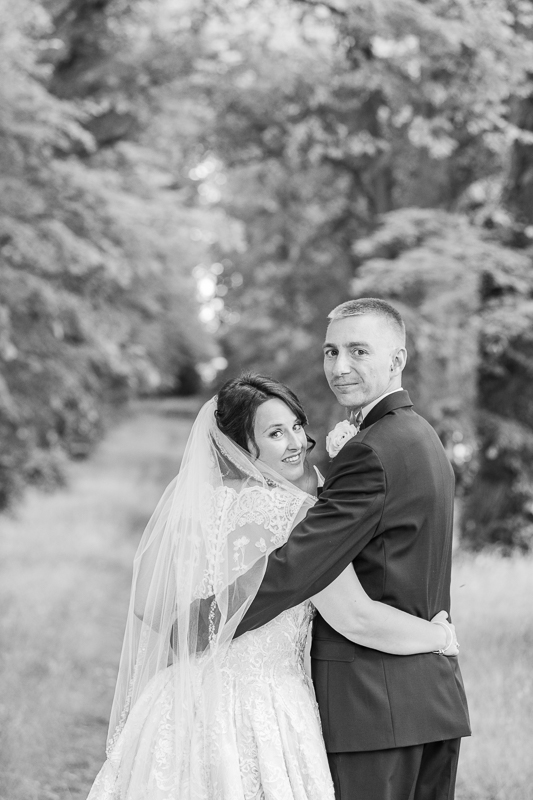 051_golf_course19_bw