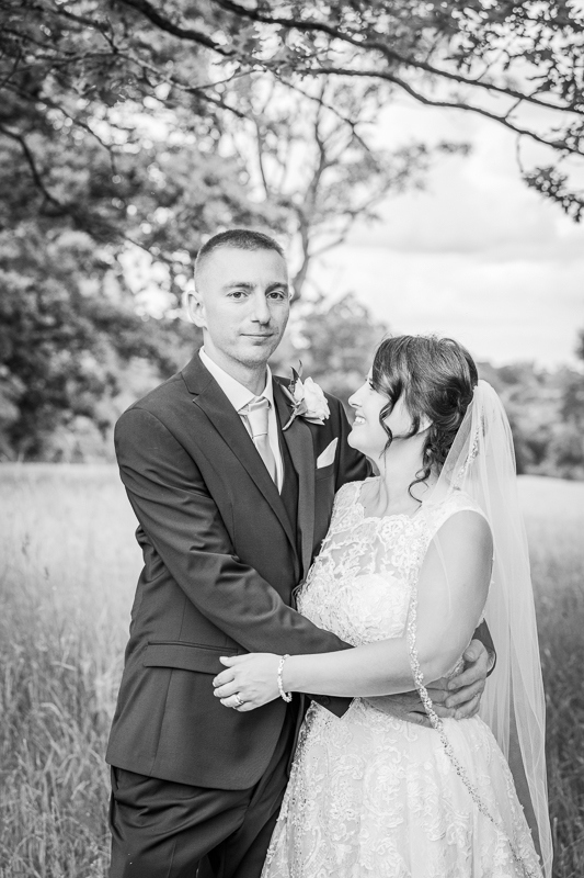 088_golf_course32_bw