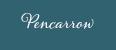 Pencarrow