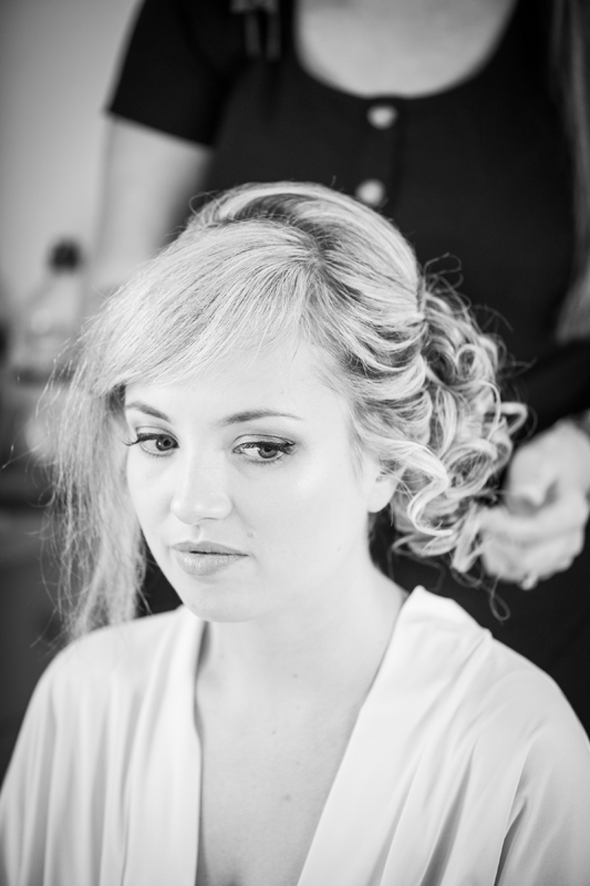 018_hair_makeup2_bw