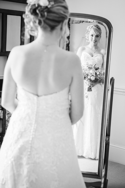 079_bride1_bw