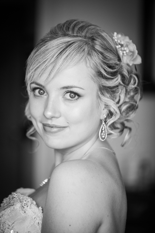 094_bride7_bw