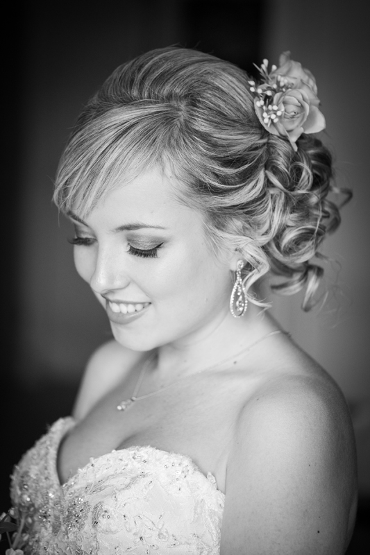 100_bride10_bw