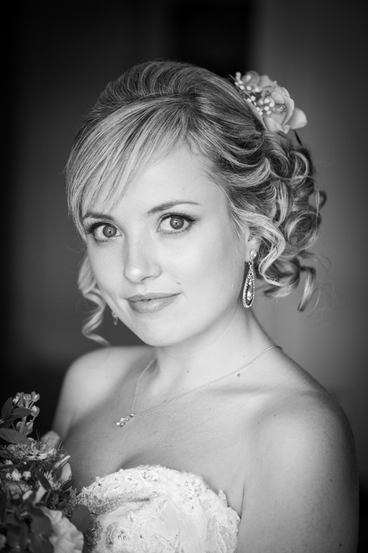 102_bride11_bw