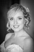 096_bride8_bw