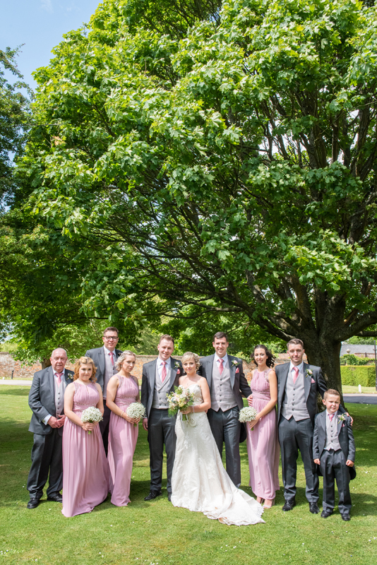 031_bridal_party6