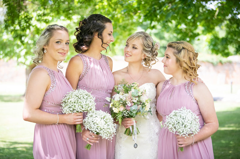 044_bridal_party18