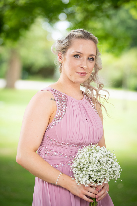 053_bridal_party26