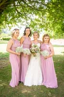 041_bridal_party16