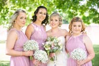 042_bridal_party17