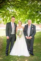 070_grooms_family2