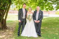 071_grooms_family3