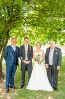 072_grooms_family4