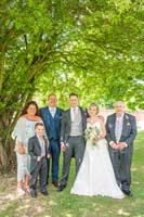 074_grooms_family6