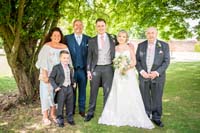 075_grooms_family7