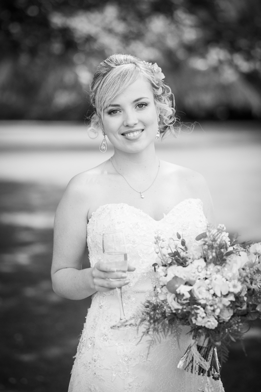 058_bride13_bw