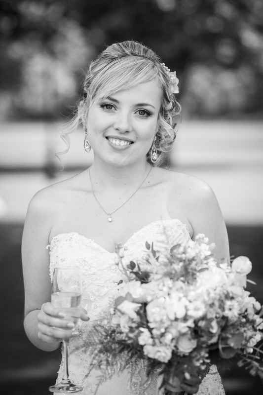 060_bride14_bw