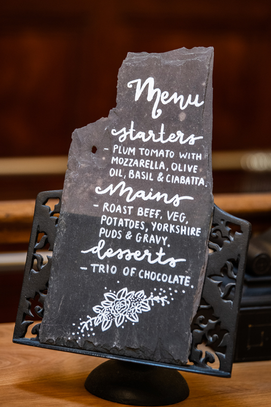 014_menu