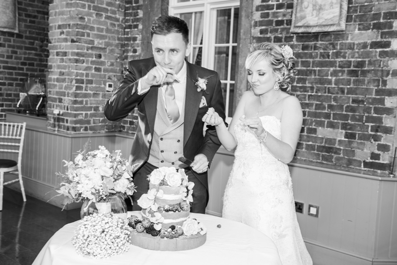 043_cake16_bw