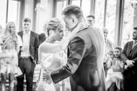 045_firstdance1_bw