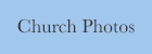 Church Photos