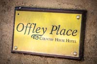 004_offley4