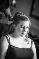 042_hair_makeup5_bw