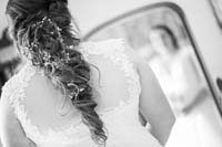 076_bride7_bw