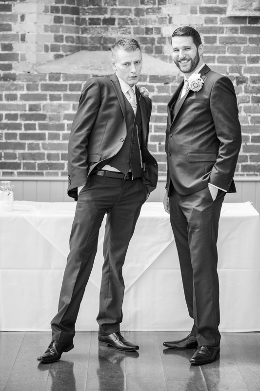 024_bestman2_bw