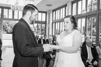 096_ceremony19_bw