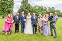 064_brides_family12