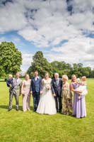 065_brides_family13