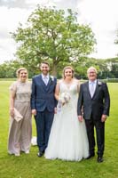 069_brides_family17