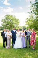 084_brides_family32