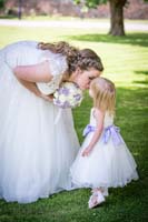 097_brides_family45