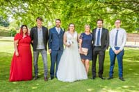 103_grooms_family6