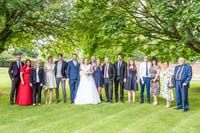 108_grooms_family11