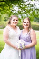 128_bridal_party10