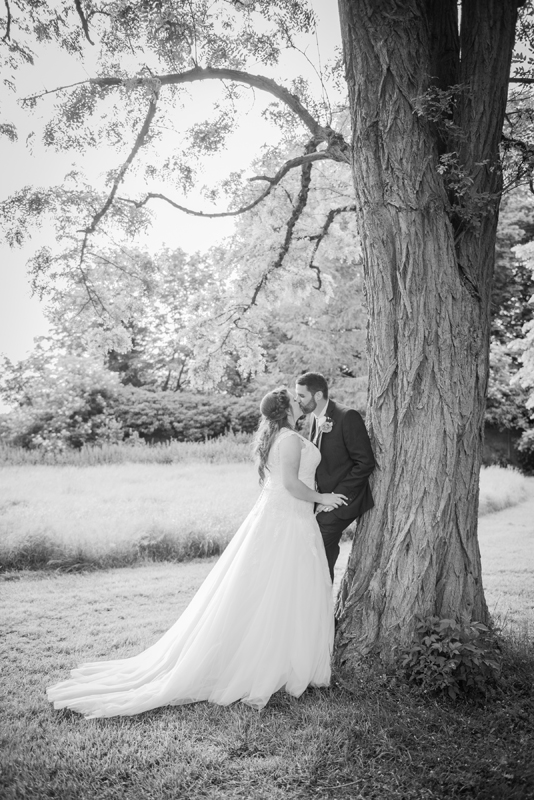 026_eve_gardens12_bw